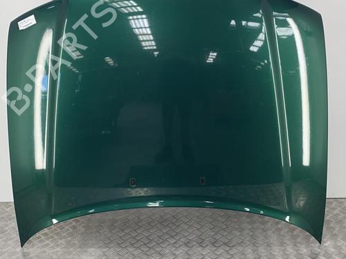 Used Hood Hood AUDI A4 B5 (8D2) 1.9 TDI (110 hp) 22852679 22852679