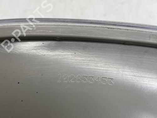 Used Reverse light Reverse light CHEVROLET CRUZE Hatchback (J305) 2.0 CDI (163 hp) 26683427 26683427