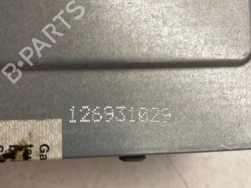 Radio VW PASSAT B6 Variant (3C5)  | BP37663068E6  - Image 5