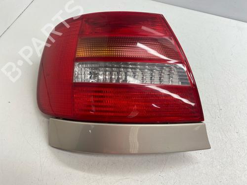 Left taillight AUDI A4 B5 (8D2) 1.9 TDI | BP36256150C34 - Image 5