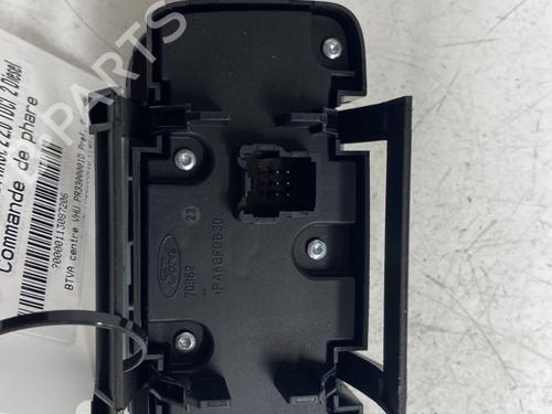 Headlight switch FORD KUGA II (DM2) 2.0 TDCi | BP29968896I24 