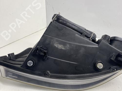Right headlight SEAT IBIZA III (6L1) 1.4 TDI | BP28290169C29 