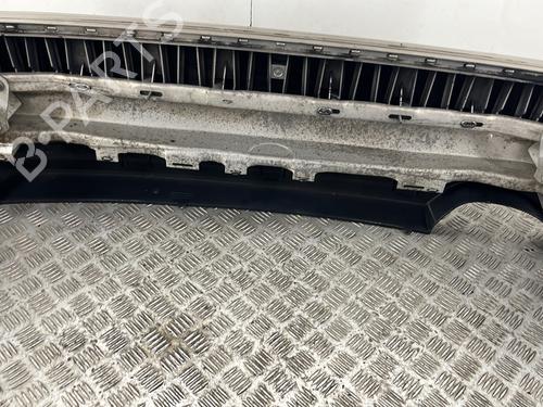 Zderzak tylny AUDI A4 B5 (8D2) 1.9 TDI | BP30752468C8