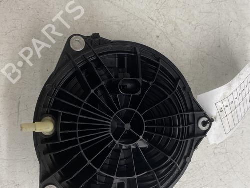 Used Switch Switch VW T-ROC (A11, D11) 1.0 TSI (110 hp) 29139192 29139192