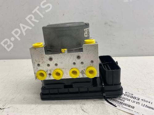 Módulo de ABS CITROËN C4 CACTUS 1.2 VTi 82 | BP39686097M43 - Image 2