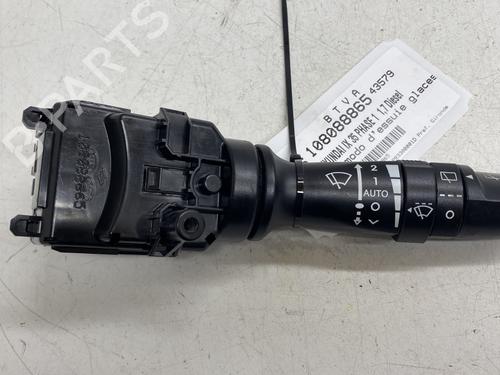 Steering column stalk HYUNDAI ix35 (LM, EL, ELH) 1.7 CRDi | BP27271613I23 