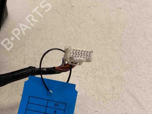 Retrovisor direito Retrovisor direito NISSAN QASHQAI II (J11, J11_) 1.6 dCi ALL MODE 4x4-i (130 hp) 36516770 36516770