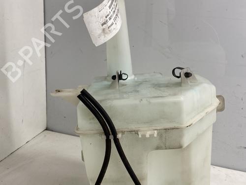 Windscreen washer tank HYUNDAI i30 (FD) 1.6 CRDi | BP24309460C113 