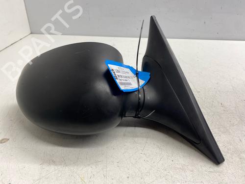 Used Right mirror Right mirror 37663119 37663119