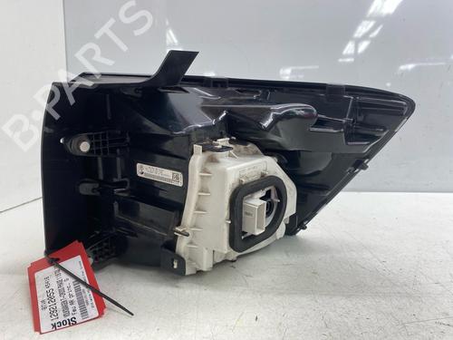 Left taillight VW T-CROSS (C11, D31) 1.6 TDi | BP39165708C34 - Image 4