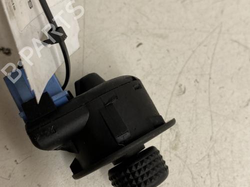 Mirror switch CITROËN C3 I (FC_, FN_) 1.4 16V HDi | BP32403629I25