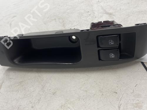 Switch CHEVROLET SPARK (M300) 1.0 | BP23191060I30 - Image 2