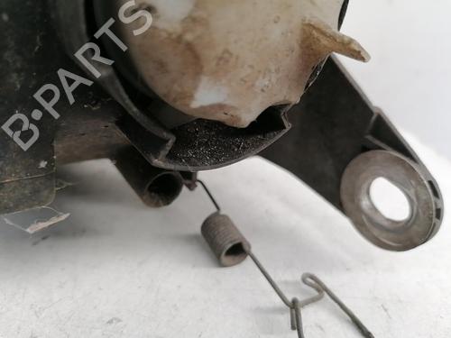 Used Right headlight PEUGEOT 406 (8B) 1.8 16V (110 hp) 22854116