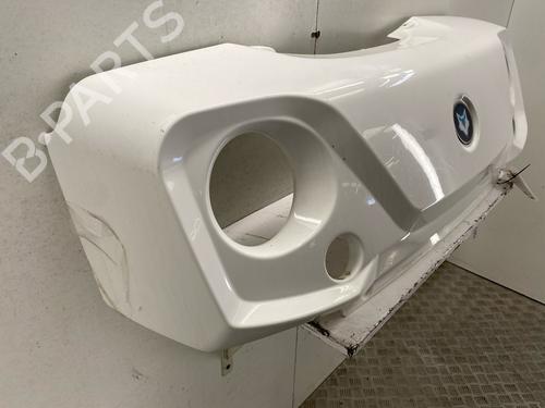 hood-goupil-g4l-platformchassis-2018-39020036 main image