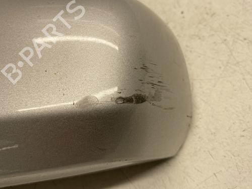 Left mirror KIA MAGENTIS II (MG) 2.0 CRDi | BP26274593C26 