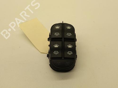 Switch FORD FOCUS I Saloon (DFW) 1.8 TDCi | BP22856861I30 