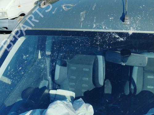 Switch CITROËN BERLINGO MULTISPACE (B9) 1.6 HDi 90 | BP23209664I30 