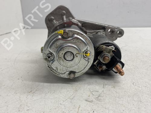 Starter RENAULT CAPTUR I (J5_, H5_) 1.3 TCe 130 (J5NJ, J5NE) | BP31584442M8