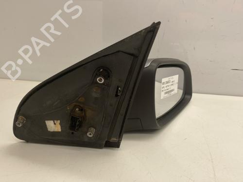 Used Right mirror Right mirror OPEL ASTRA H (A04) 1.7 CDTI (L48) (100 hp) 22862559 22862559