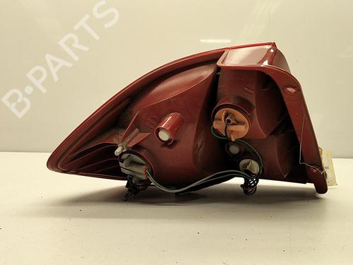 Right taillight HYUNDAI GETZ (TB) 1.5 CRDi | BP22856579C35 