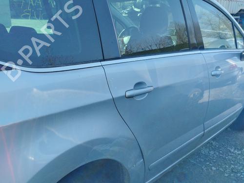 Switch PEUGEOT 5008 (0U_, 0E_) 2.0 HDi | BP35728211I30  - Image 7