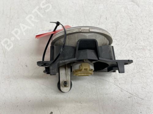 Left front fog light CITROËN DS3 (SA_) 1.4 VTi 95 | BP37662946C30 - Image 5