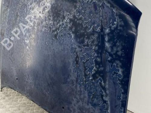 Hood PEUGEOT 306 Hatchback (7A, 7C, N3, N5) 1.4 | BP22851167C1 