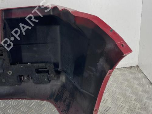 Used Rear bumper Rear bumper DODGE CALIBER 2.0 CRD (140 hp) 22861385 22861385