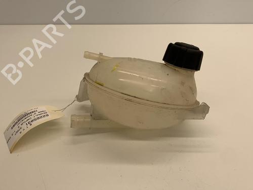 Used Expansion tank RENAULT CAPTUR II (HF_) E-TECH 160 (158 hp) 22852624
