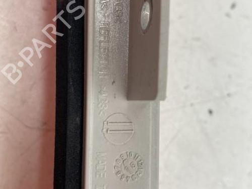 Third brake light FIAT 500X (334_) 1.0 (334.AXN1B) | BP32204395L11 