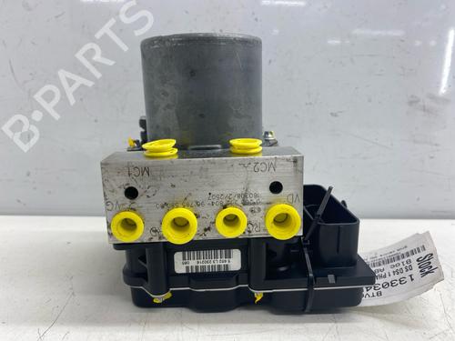 ABS pump DS DS 4 / DS 4 CROSSBACK (NX_) 1.6 BlueHDi 120 | BP40053746M43 - Image 4