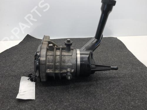 Steering pump PEUGEOT 308 I (4A_, 4C_) 2.0 HDi | BP22852691M99 