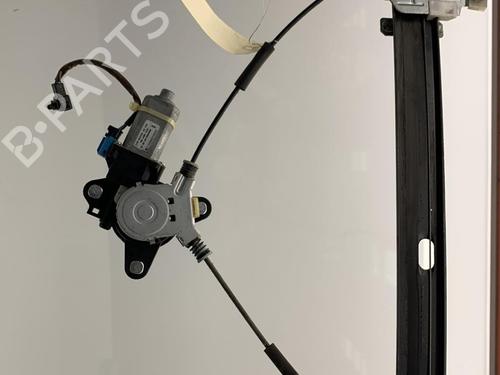 front-right-window-mechanism-chevrolet-matiz-m200-m250-08-96601485-2005-22852888 main image