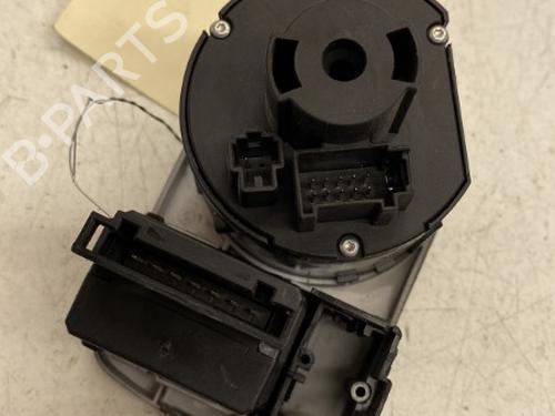Used Headlight switch Headlight switch AUDI A1 (8X1, 8XK) 1.6 TDI (90 hp) 22862154 22862154