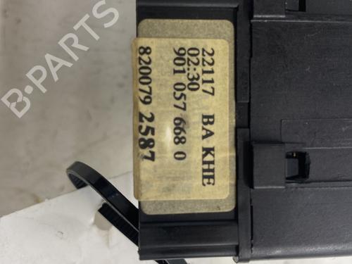 Used Steering column stalk Steering column stalk DACIA LOGAN MCV (KS_) 1.5 dCi (KS0W) (86 hp) 22861058 22861058