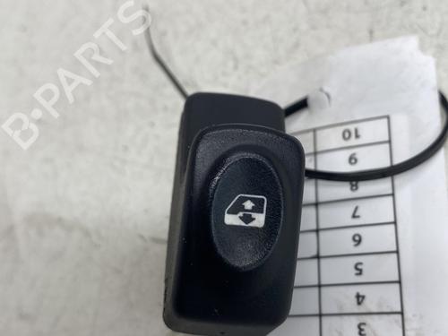 Spak kontakt RENAULT CLIO II (BB_, CB_) 1.4 16V (B/CB0P, BB13) (98 hp) 28567917