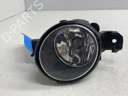 Used Right front fog light Right front fog light RENAULT CLIO II (BB_, CB_) [1998-2016] 29968883 29968883