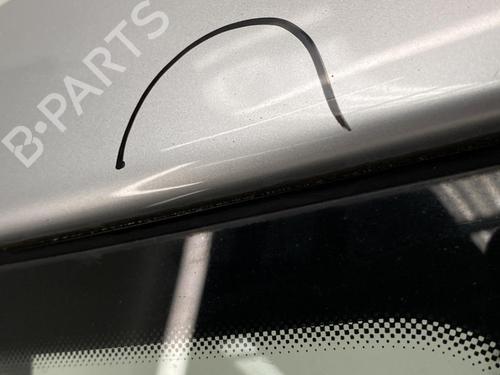 Tailgate AUDI A3 (8L1) 1.9 TDI | BP22853168C6 