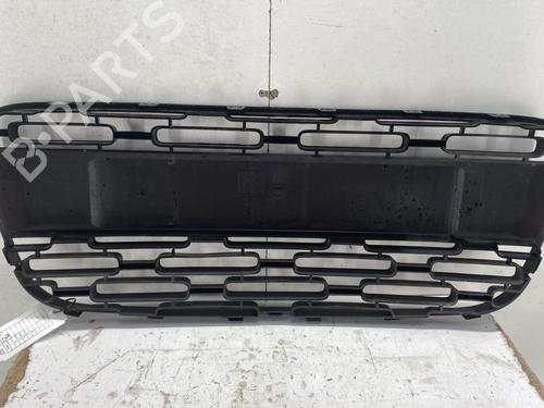 Used Grille Grille FIAT PANDA (312_, 319_) 1.2 (312PXA1A) (69 hp) 31915890 31915890