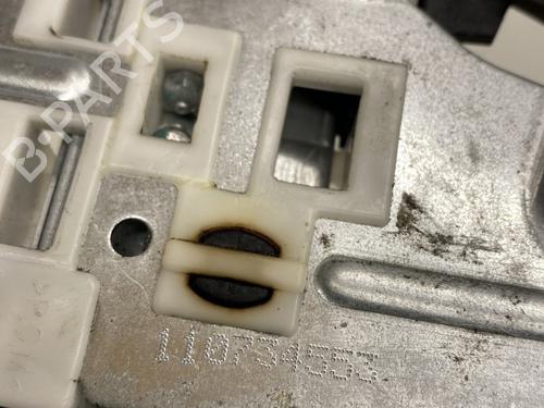 Front right window mechanism KIA RIO III (UB) | BP28168253C23 - Image 4