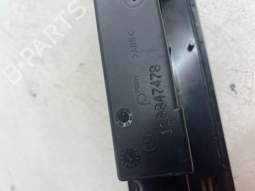 Climate control BMW X5 (E53) 3.0 d | BP37202284I5 - Image 2