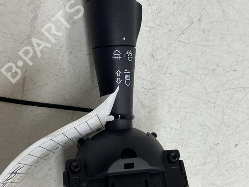 Commutateur RENAULT CAPTUR I (J5_, H5_) 0.9 TCe 90 (90 hp) 28102216