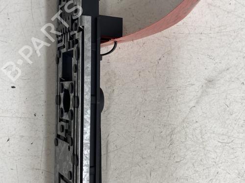Lampeholder MINI MINI (R50, R53) One | BP29704540L10 