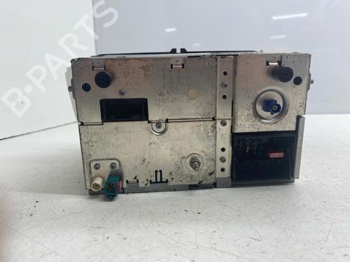 Used Display monitor Display monitor 37070619 37070619