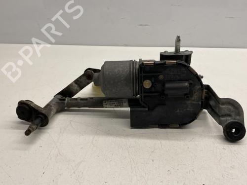 Used Front wiper motor VW GOLF PLUS V (5M1, 521) 1.9 TDI (105 hp) 22862861