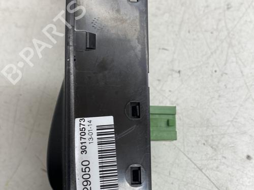 Left front window switch FIAT DUCATO Van (250_) 150 Multijet 2,3 D | BP31794380I27