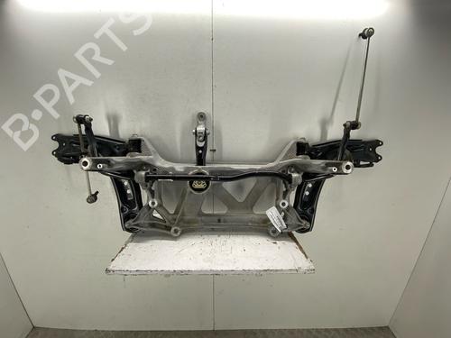 Used Subframe Subframe 39111875 39111875