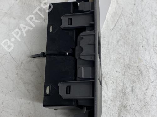 Switch NISSAN NV200 Van 1.5 dCi 110 (M20, M20N, M20M) | BP23831623I30 