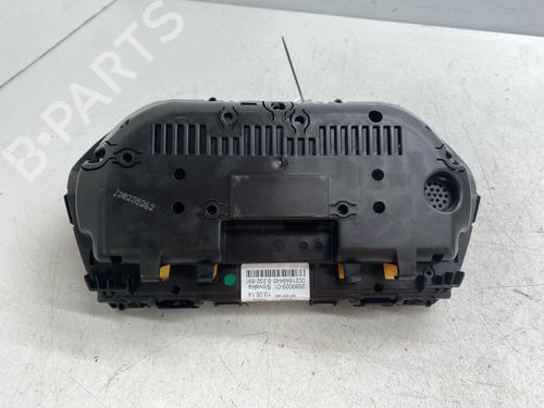 Kombiinstrument Kombiinstrument 39165737 39165737