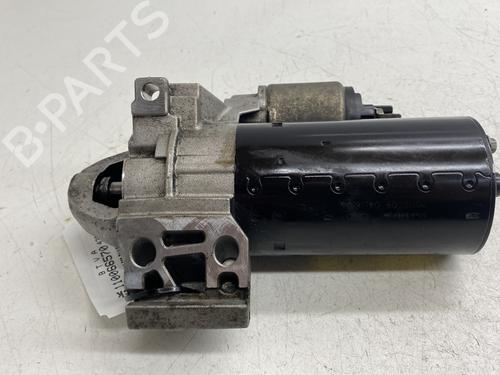 Starter BMW 3 (E90) 318 d | BP28015707M8 